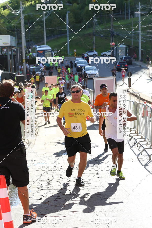 Buy your photos of the eventBonssima Run on Fotop