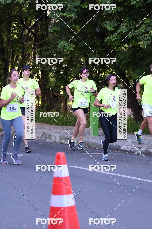 Buy your photos of the eventBonssima Run on Fotop