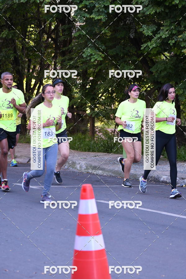 Buy your photos of the eventBonssima Run on Fotop