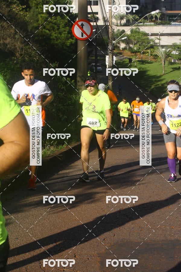 Buy your photos of the eventBonssima Run on Fotop