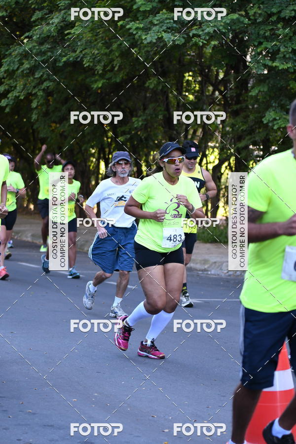 Buy your photos of the eventBonssima Run on Fotop