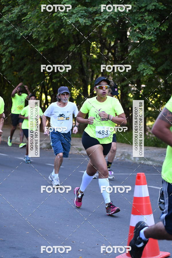 Buy your photos of the eventBonssima Run on Fotop