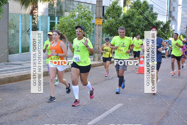 Buy your photos of the eventBonssima Run on Fotop