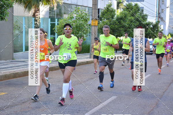 Buy your photos of the eventBonssima Run on Fotop