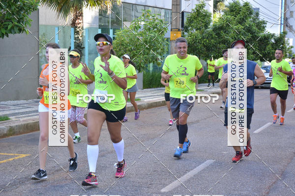 Buy your photos of the eventBonssima Run on Fotop