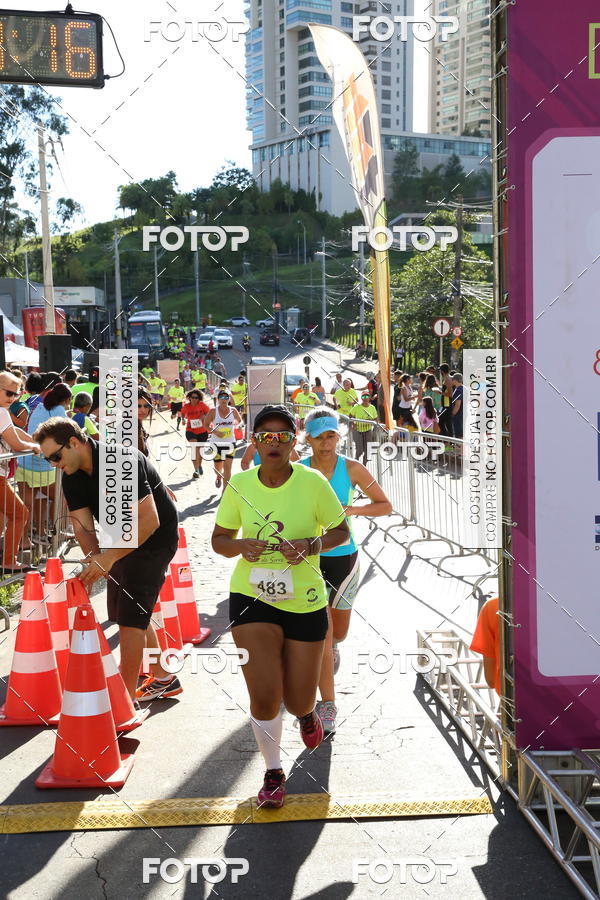 Acquista le foto dell'eventoBonssima Run in Fotop