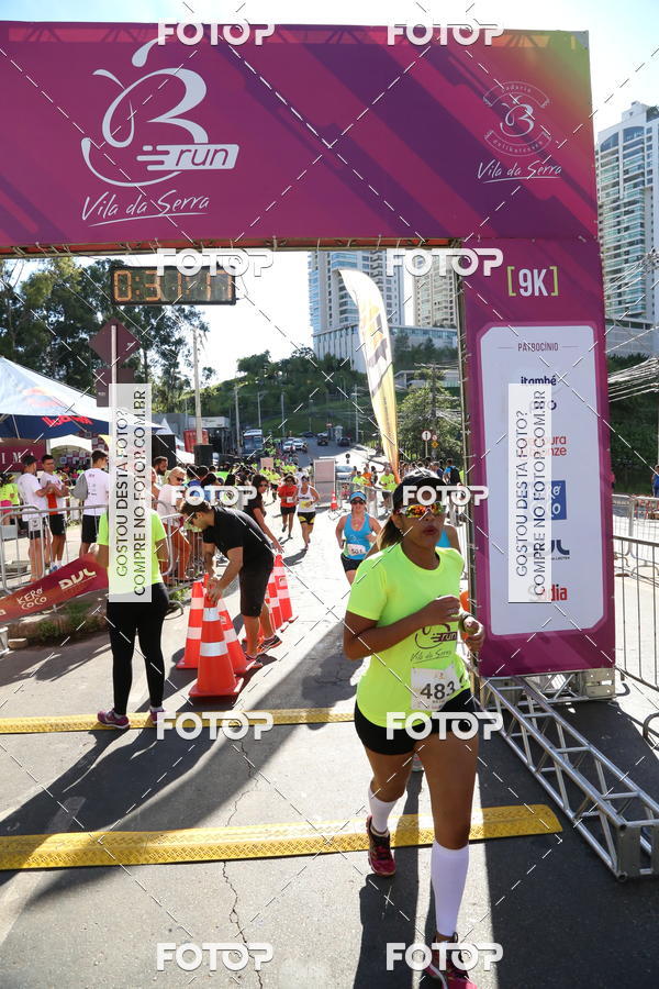 Buy your photos of the eventBonssima Run on Fotop