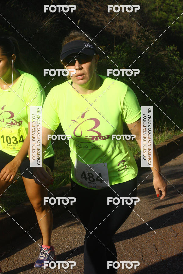 Buy your photos of the eventBonssima Run on Fotop