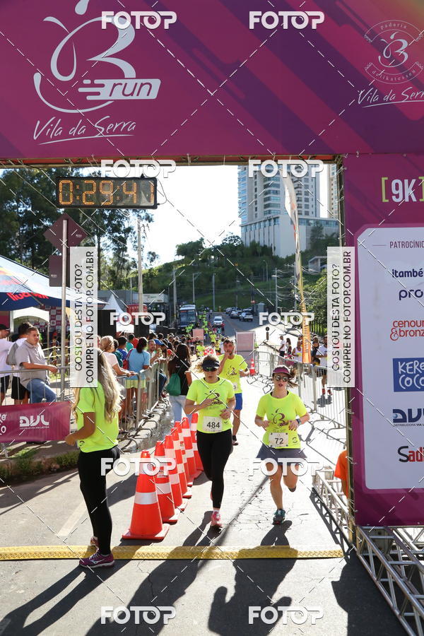 Compra tus fotos del eventoBonssima Run En Fotop