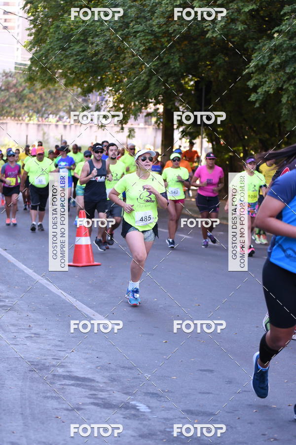 Buy your photos of the eventBonssima Run on Fotop