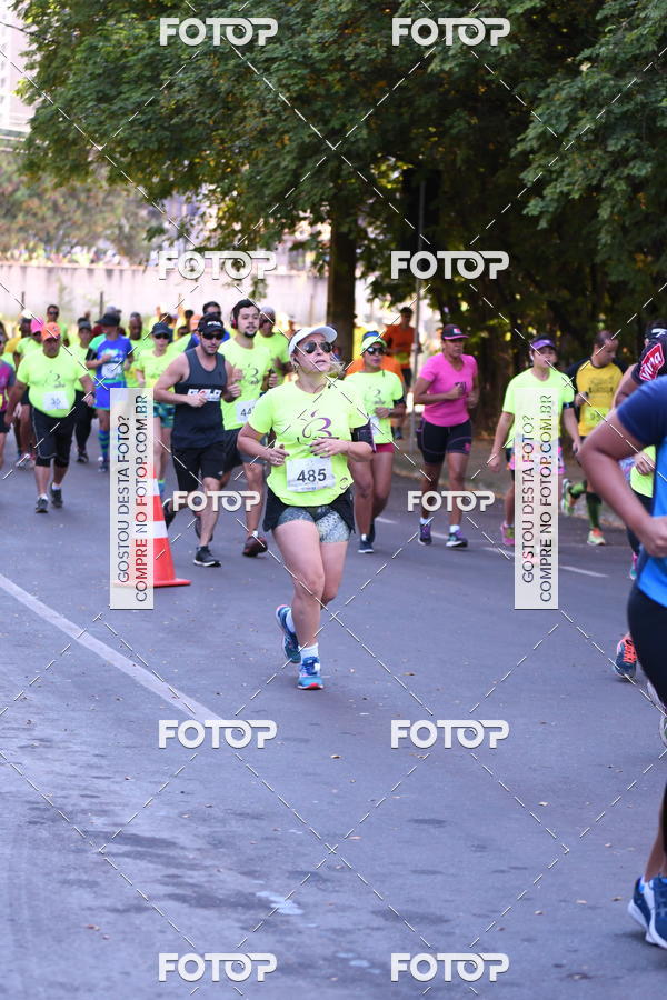 Buy your photos of the eventBonssima Run on Fotop