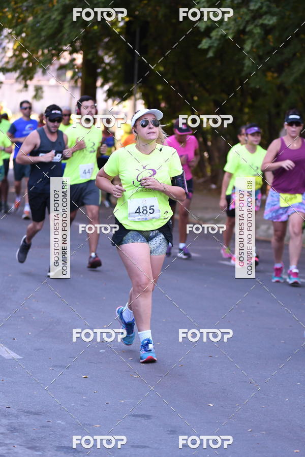 Buy your photos of the eventBonssima Run on Fotop