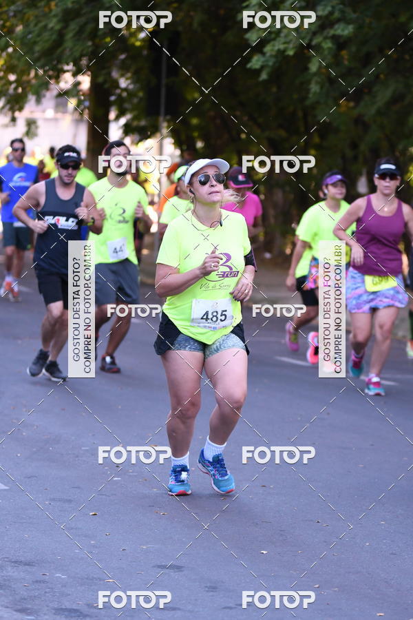 Buy your photos of the eventBonssima Run on Fotop