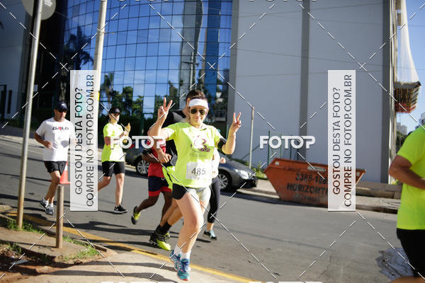 Buy your photos of the eventBonssima Run on Fotop