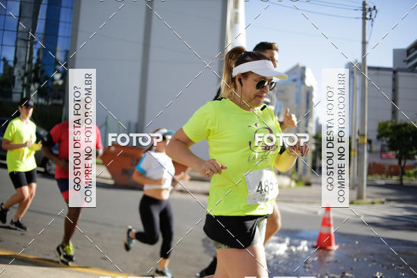 Buy your photos of the eventBonssima Run on Fotop