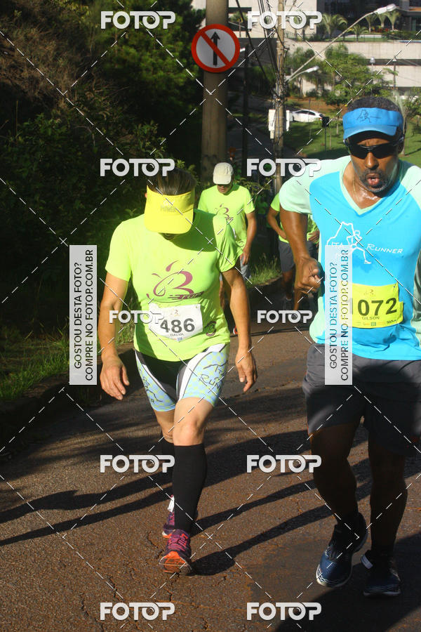 Buy your photos of the eventBonssima Run on Fotop