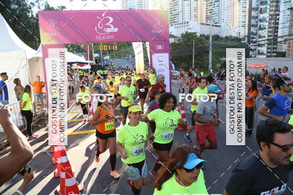 Buy your photos of the eventBonssima Run on Fotop