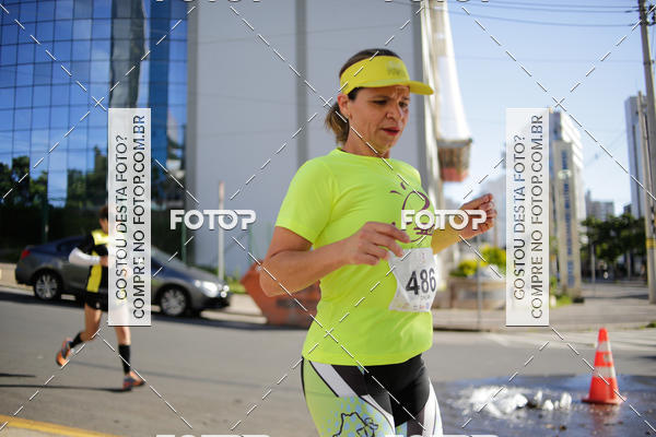 Buy your photos of the eventBonssima Run on Fotop