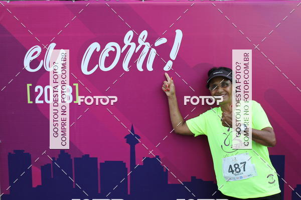 Compre suas fotos do eventoBonssima Run no Fotop