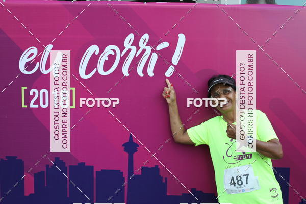 Compre suas fotos do eventoBonssima Run no Fotop