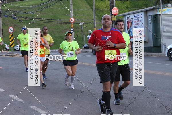 Acquista le foto dell'eventoBonssima Run in Fotop