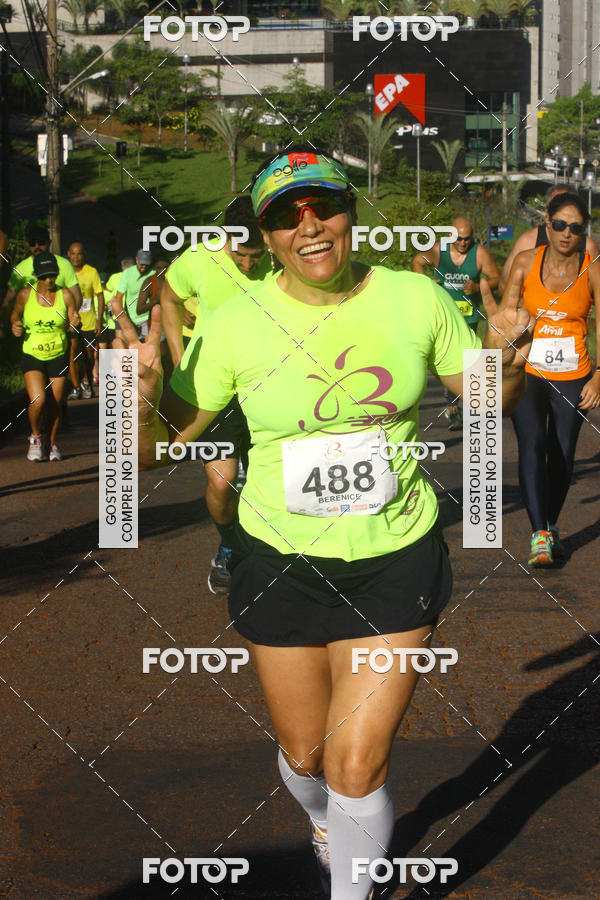 Buy your photos of the eventBonssima Run on Fotop