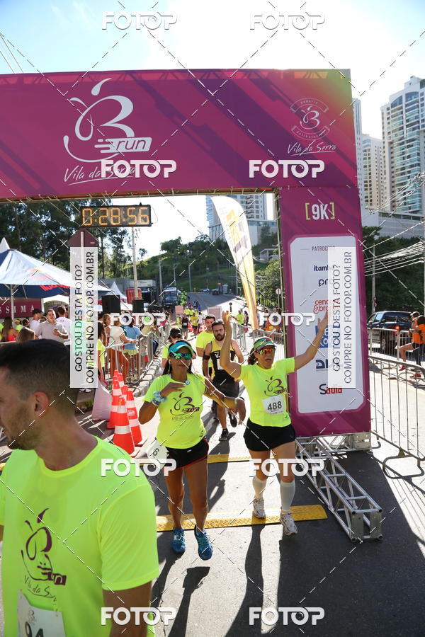 Compra tus fotos del eventoBonssima Run En Fotop