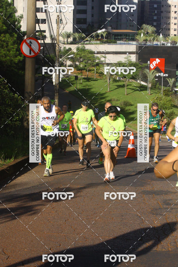 Buy your photos of the eventBonssima Run on Fotop