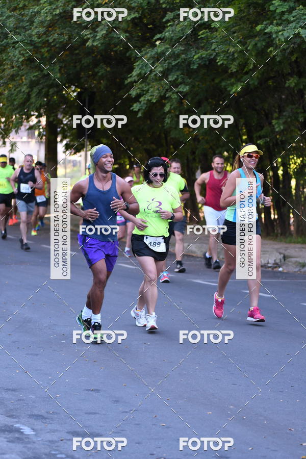 Buy your photos of the eventBonssima Run on Fotop