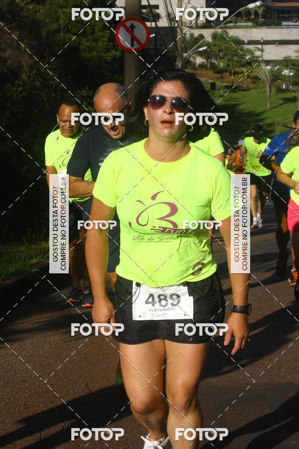 Buy your photos of the eventBonssima Run on Fotop