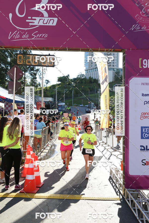 Buy your photos of the eventBonssima Run on Fotop