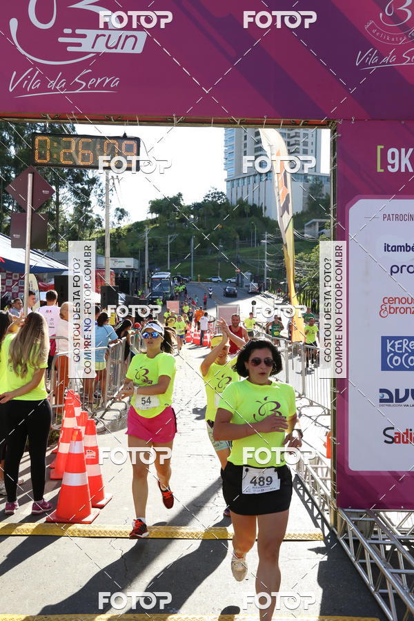 Buy your photos of the eventBonssima Run on Fotop