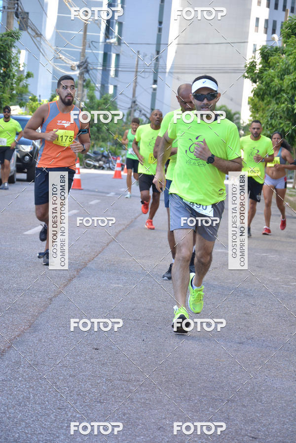 Buy your photos of the eventBonssima Run on Fotop
