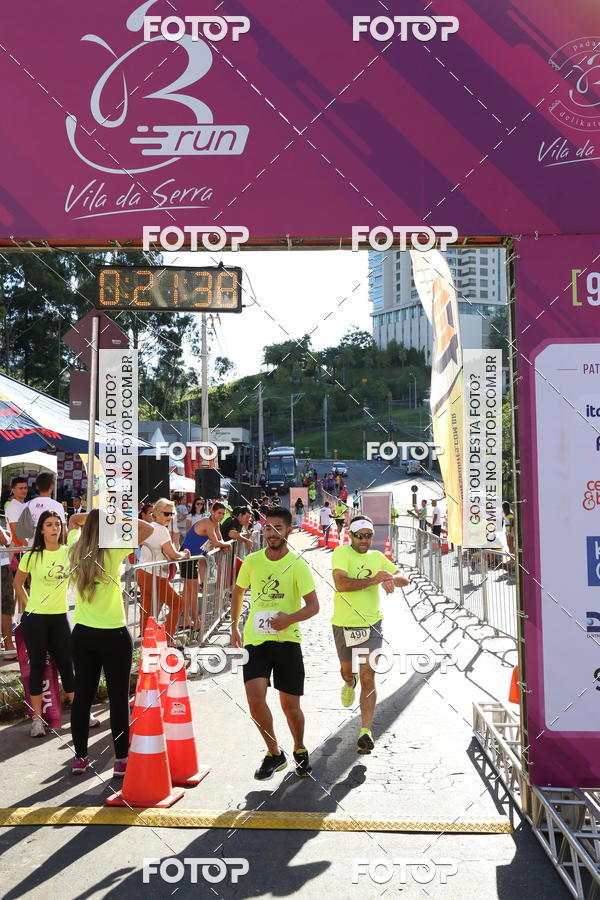 Buy your photos of the eventBonssima Run on Fotop