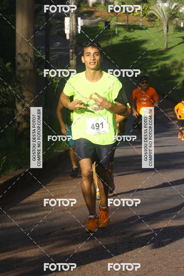Buy your photos of the eventBonssima Run on Fotop