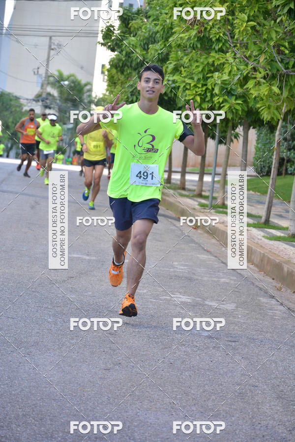Buy your photos of the eventBonssima Run on Fotop