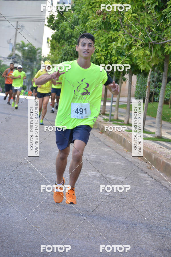 Buy your photos of the eventBonssima Run on Fotop