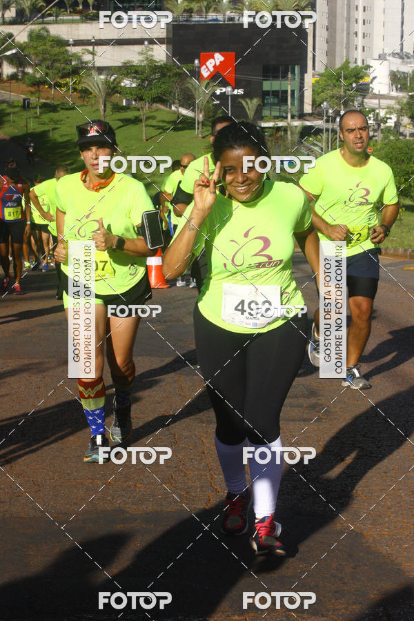 Buy your photos of the eventBonssima Run on Fotop