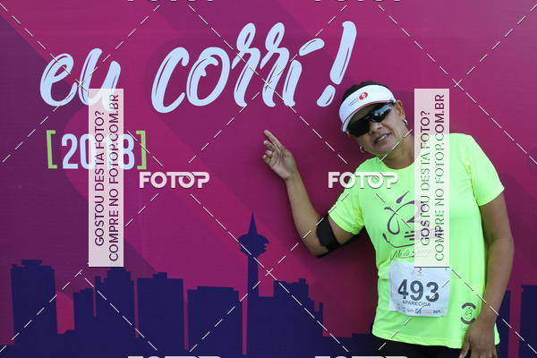 Compra tus fotos del eventoBonssima Run En Fotop
