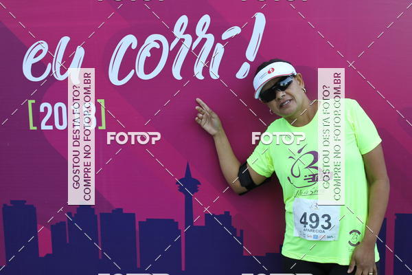 Compra tus fotos del eventoBonssima Run En Fotop