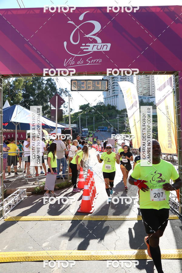 Compre as suas fotos do eventoBonssima Run no Fotop