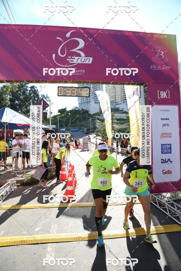 Acquista le foto dell'eventoBonssima Run in Fotop