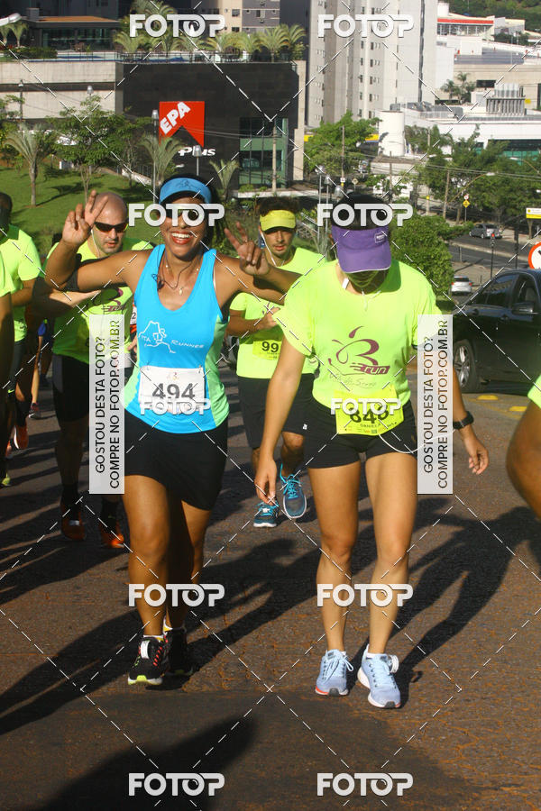 Buy your photos of the eventBonssima Run on Fotop