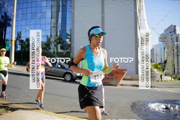 Buy your photos of the eventBonssima Run on Fotop