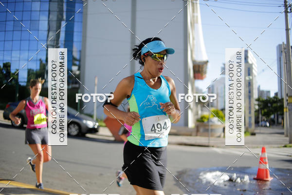 Buy your photos of the eventBonssima Run on Fotop