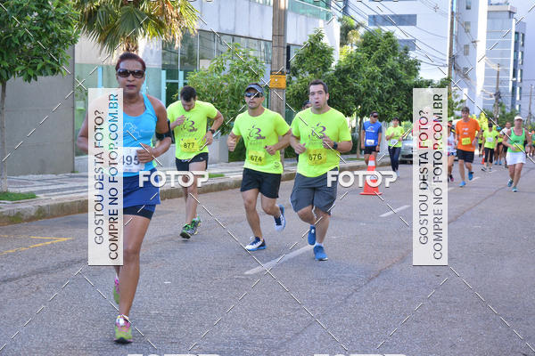 Buy your photos of the eventBonssima Run on Fotop