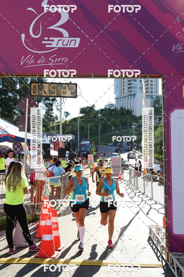 Buy your photos of the eventBonssima Run on Fotop