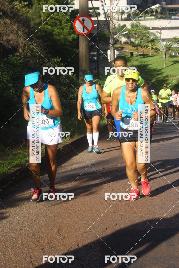 Buy your photos of the eventBonssima Run on Fotop