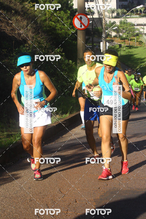 Buy your photos of the eventBonssima Run on Fotop