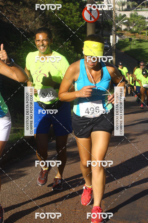 Buy your photos of the eventBonssima Run on Fotop